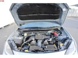 
										SUBARU BRZ FOR SALE IN KENYA full									