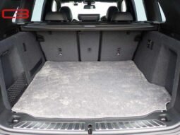 
										BMW X3 FOR SALE IN KENYA full									