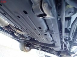 
										LEXUS LX FOR SALE IN KENYA full									