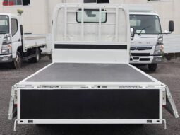 
										TOYOTA TOYOACE TRUCK FOR SALE IN KENYA full									