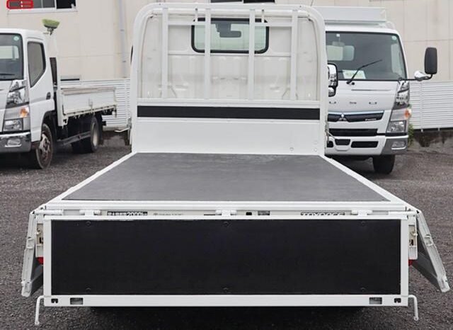 
								TOYOTA TOYOACE TRUCK FOR SALE IN KENYA full									
