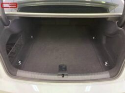 
										AUDI A6 45TFSI quattro FOR SALE IN KENYA full									
