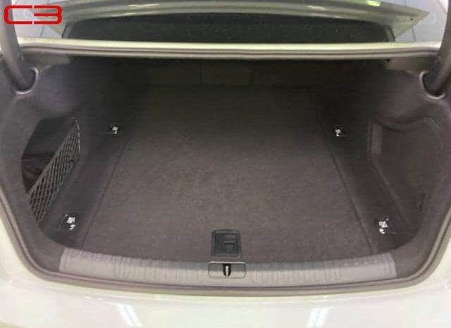 
								AUDI A6 45TFSI quattro FOR SALE IN KENYA full									