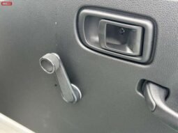 
										SUBARU SAMBAR TRUCK FOR SALE IN KENYA full									