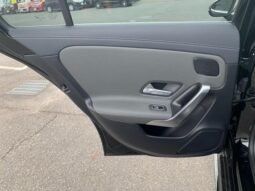
										MERCEDES A CLASS SEDAN FOR SALE IN KENYA full									
