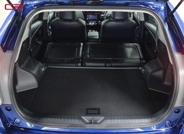 
								TOYOTA PRIUS ALPHA FOR SALE IN KENYA full									