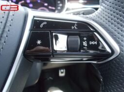 
										AUDI A8 FOR SALE IN KENYA full									