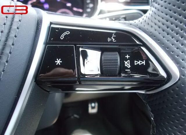 
								AUDI A8 FOR SALE IN KENYA full									