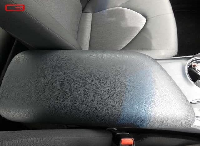 
								TOYOTA CAMRY FOR SALE IN KENYA full									