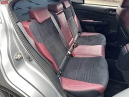 
										SUBARU WRX S4 FOR SALE IN KENYA full									