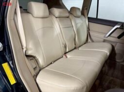 
										TOYOTA LAND CRUISER PRADO FOR SALE IN KENYA full									