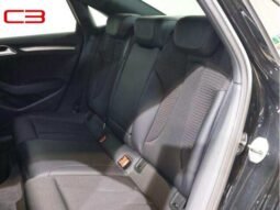 
										AUDI S3 FOR SALE IN KENYA full									
