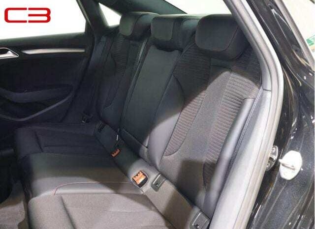 
								AUDI S3 FOR SALE IN KENYA full									