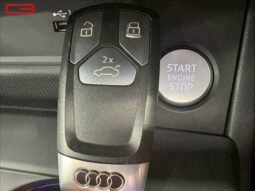 
										AUDI A5 FOR SALE IN KENYA full									