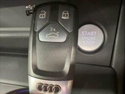 
										AUDI A5 FOR SALE IN KENYA full									