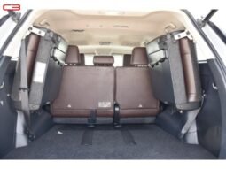 
										TOYOTA FORTUNER FOR SALE IN KENYA full									