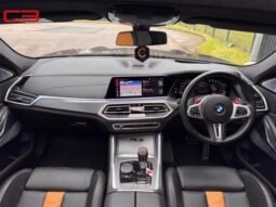 
										BMW X6 FOR SALE IN KENYA full									