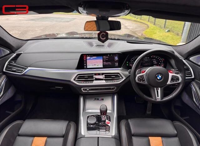 
								BMW X6 FOR SALE IN KENYA full									