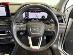 
										AUDI Q5 FOR SALE IN KENYA full									