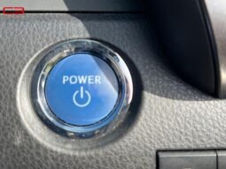
										TOYOTA CAMRY FOR SALE IN KENYA full									