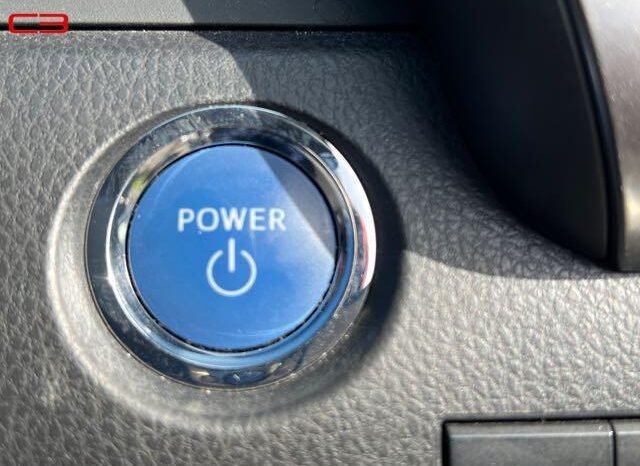 
								TOYOTA CAMRY FOR SALE IN KENYA full									