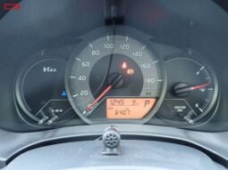 
										TOYOTA VITZ FOR SALE IN KENYA full									