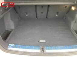 
										BMW X1 FOR SALE IN KENYA full									