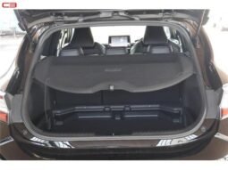 
										TOYOTA COROLLA SPORT FOR SALE IN KENYA full									