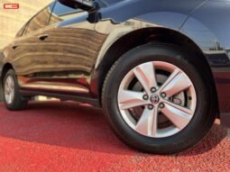 
										TOYOTA HARRIER FOR SALE IN KENYA full									