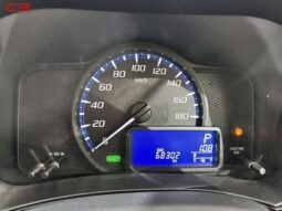 
										TOYOTA SUCCEED VAN HYBRID FOR SALE IN KENYA full									