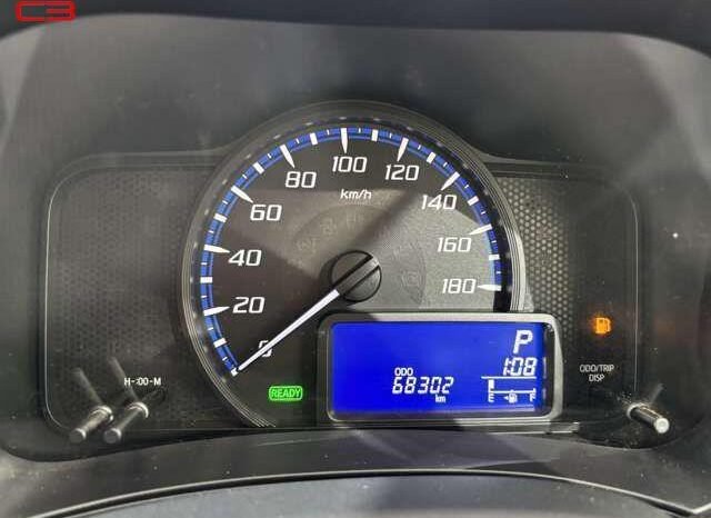 
								TOYOTA SUCCEED VAN HYBRID FOR SALE IN KENYA full									