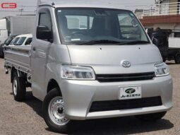 
										TOYOTA TOWNACE TRUCK FOR SALE IN KENYA full									