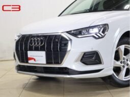 
										AUDI Q3 FOR SALE IN KENYA full									
