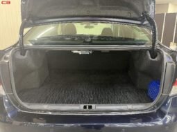 
										SUBARU IMPREZA G4 FOR SALE IN KENYA full									