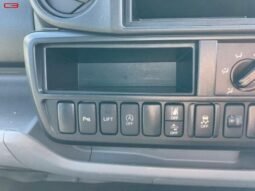 
										TOYOTA TOYOACE FOR SALE IN KENYA full									