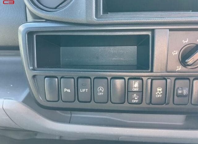 
								TOYOTA TOYOACE FOR SALE IN KENYA full									