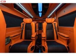 
										TOYOTA HIACE COMMUTER FOR SALE IN KENYA full									