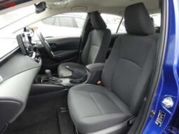 
										TOYOTA COROLLA FOR SALE IN KENYA full									