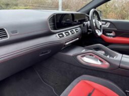 
										MERCEDES GLE FOR SALE IN KENYA full									