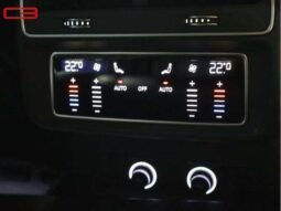 
										AUDI Q7 FOR SALE IN KENYA full									