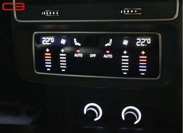 
								AUDI Q7 FOR SALE IN KENYA full									