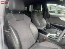 
										AUDI A5 FOR SALE IN KENYA full									