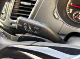 
										VOLKSWAGEN SHARAN FOR SALE IN KENYA full									