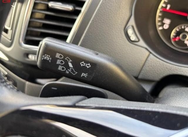 
								VOLKSWAGEN SHARAN FOR SALE IN KENYA full									