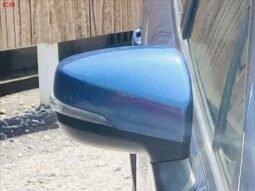
										SUBARU XV FOR SALE IN KENYA full									
