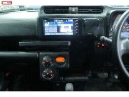 
										TOYOTA SUCCEED VAN HYBRID FOR SALE IN KENYA full									