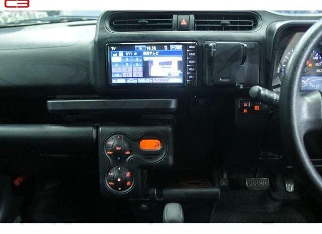 
								TOYOTA SUCCEED VAN HYBRID FOR SALE IN KENYA full									