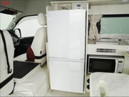 
										TOYOTA HIACE VAN FOR SALE IN KENYA full									