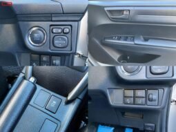 
										TOYOTA COROLLA FIELDER FOR SALE IN KENYA full									