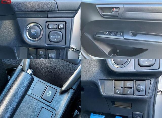 
								TOYOTA COROLLA FIELDER FOR SALE IN KENYA full									